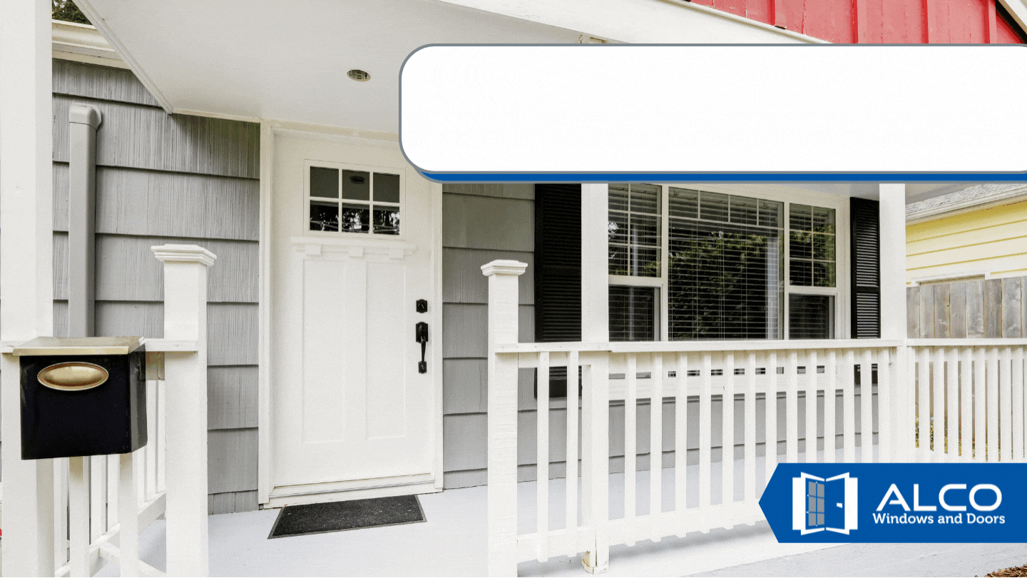 impact front door strength explainer for Miami residents